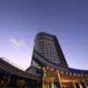 Отель Dedeman Konya Hotel And Convention Center в Конье
