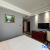 Отель Yiaihu Hotel, фото 18