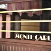 Отель Pension Monte Carlo, фото 1