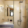 Отель Lili Apartments,Oasis 2,5 Km From Hania Center, фото 10