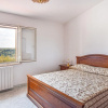 Отель Beautiful Home in Orosei With 3 Bedrooms, фото 4