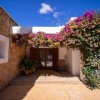 Отель Villa Tegui is a luxury villa close to San Rafael and 10 min drive to Ibiza Town and San Antonio, фото 2
