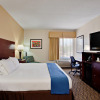 Отель Holiday Inn Express Scottsdale North, an IHG Hotel, фото 34