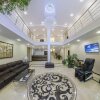Гостиница Calipso Hotel, фото 13