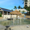 Отель Sands of Kahana Vacation Club, фото 11