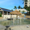 Отель Sands of Kahana Vacation Club, фото 4