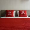 Отель InCity InterHouse Residence, фото 4