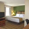 Отель Extended Stay America Suites San Jose Edenvale South, фото 5