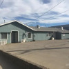 Отель Little Daisy Motel, фото 1