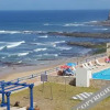 Отель Apartamento Praia Azul, фото 15