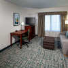 Отель Homewood Suites by Hilton Gainesville, фото 3