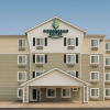Отель WoodSpring Suites Waco near University, фото 9