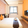 Отель Plentiful-Inn Kenting II, фото 5