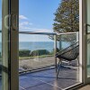 Отель Kaikoura Luxury Apartments, фото 7