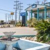 Отель Stay Express Inn Near Ft. Sam Houston, фото 14
