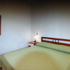 Отель Residenza Agnese Bilo Sd04, фото 3