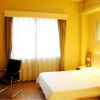 Отель Sun Flower Hotel, фото 3