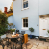 Отель Rose Cottage, фото 10