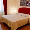 Отель B&B Il Principe di Via Belmonte, фото 14