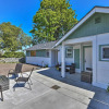 Отель Waterfront Home ~ 6 Mi to Olympic National Park!, фото 16