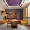 Отель Casa vacanze 2 camere da letto, фото 2