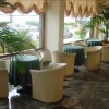 Отель Ristorante Miramare, фото 19