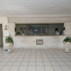 Отель Southern Palms Beach Club, фото 2