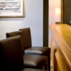Отель Hôtel & Restaurant L'Ermitage, фото 14