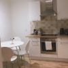 Отель Heart Of Aberdeen City Centre 3 Bedrooms Apartment, фото 12