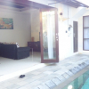 Отель Angel Villas Kesari, фото 5