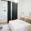Отель Salamanca Home, фото 14