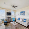 Отель Pointe West 203 - Sea to Believe, фото 12