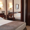 Отель Gran Hotel Paraiso, фото 34