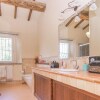 Отель Podere Anteata, фото 10