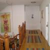 Отель Galéria Panzió, фото 12