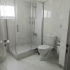 Отель KALIDONIA RESIDENCE Suite Nicosia , Spacious 2 BR suite with office, фото 9