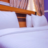 Отель Sweet Savor Hotels and Suites Annex, фото 3