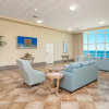 Отель Phoenix Orange Beach 1604 3 Bedroom Condo, фото 19
