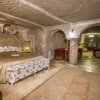 Отель Roma Cave Suite Hotel, фото 19