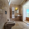 Отель Villa With Jacuzzi Pool and Backyard in Kalkan, фото 5