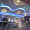 Отель Raygreen Hotel, фото 11