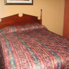 Отель Two Palms Motel, фото 5