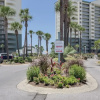 Отель Long Beach Resort 1-804, фото 24
