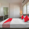 Отель OYO Rooms Court Circler, фото 2