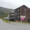 Отель Beautiful Apartment in Hemsedal With 3 Bedrooms, Sauna and Wifi, фото 8