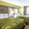 Отель Quality Inn, фото 3