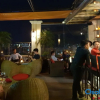 Отель Osaka Quy Nhon, фото 22