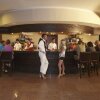 Отель Belek Beach Resort Hotel - All inclusive, фото 21