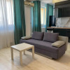 Отель Apartament Hermes - 4 camere - ByChoice, фото 2