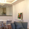 Отель Escenta Boutique Residence Hanoi, фото 10
